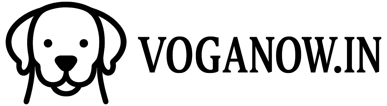 chatgpt image jul 17, 2025, 11 23 57 pm
