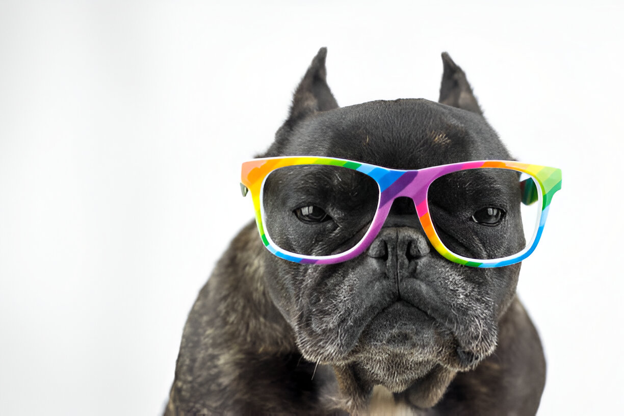 steptodown.com922762